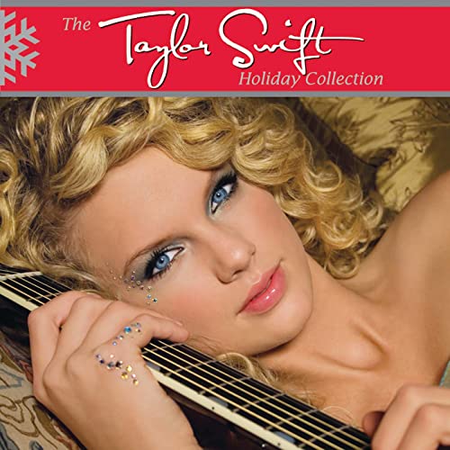 Silent Night by Taylor Swift – Inspire Light Shows