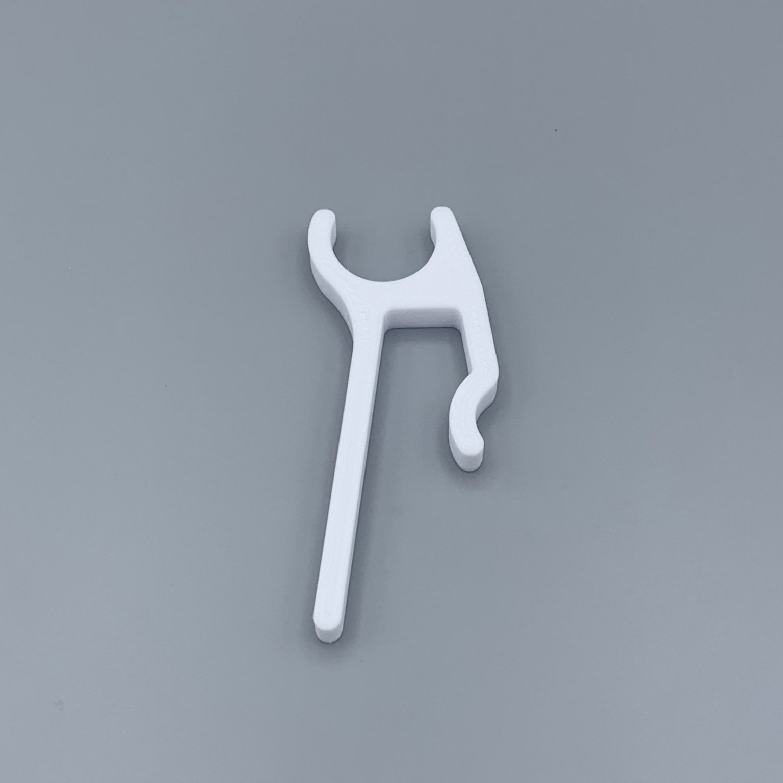 Gutter Clips Inspire Light Shows