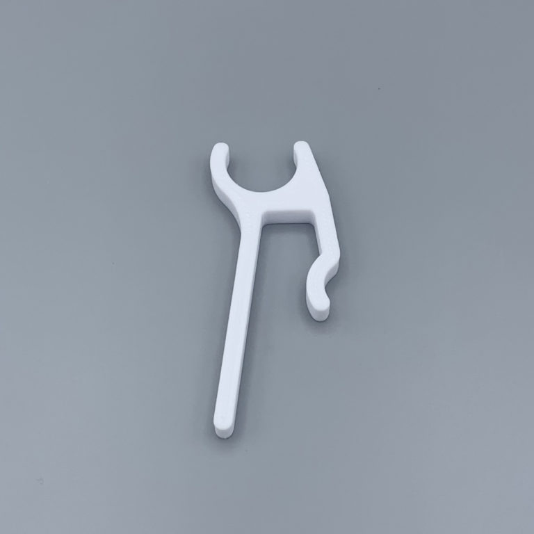 Gutter Clips Wired Watts PVC Inspire Light Shows