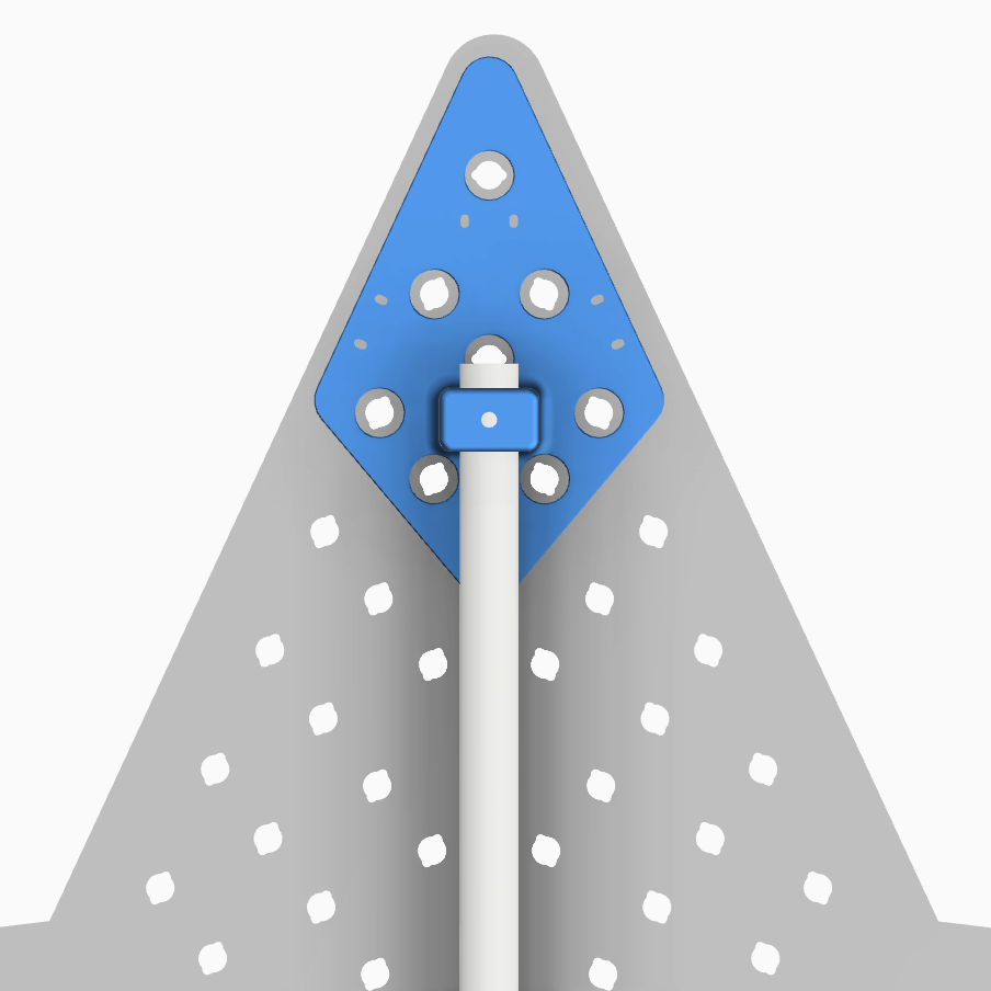 Star 46-270 Mount - Image 4