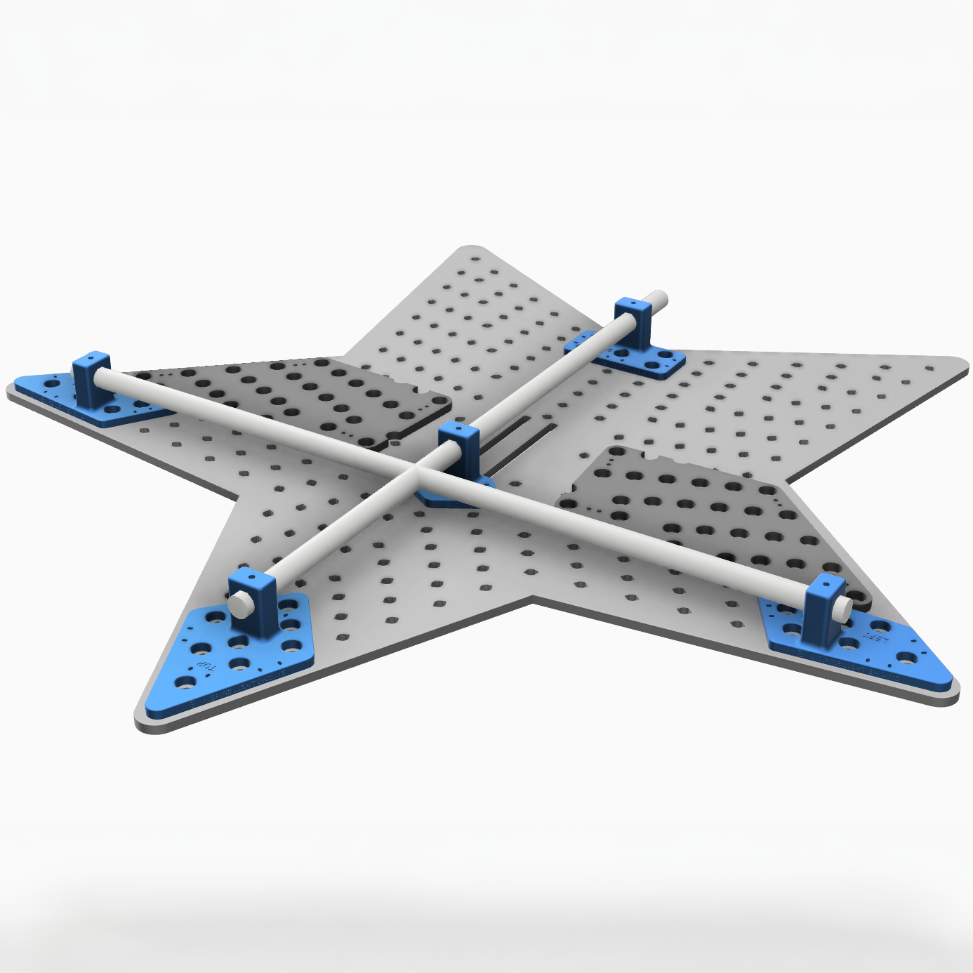 Star 46-270 Mount - Image 5