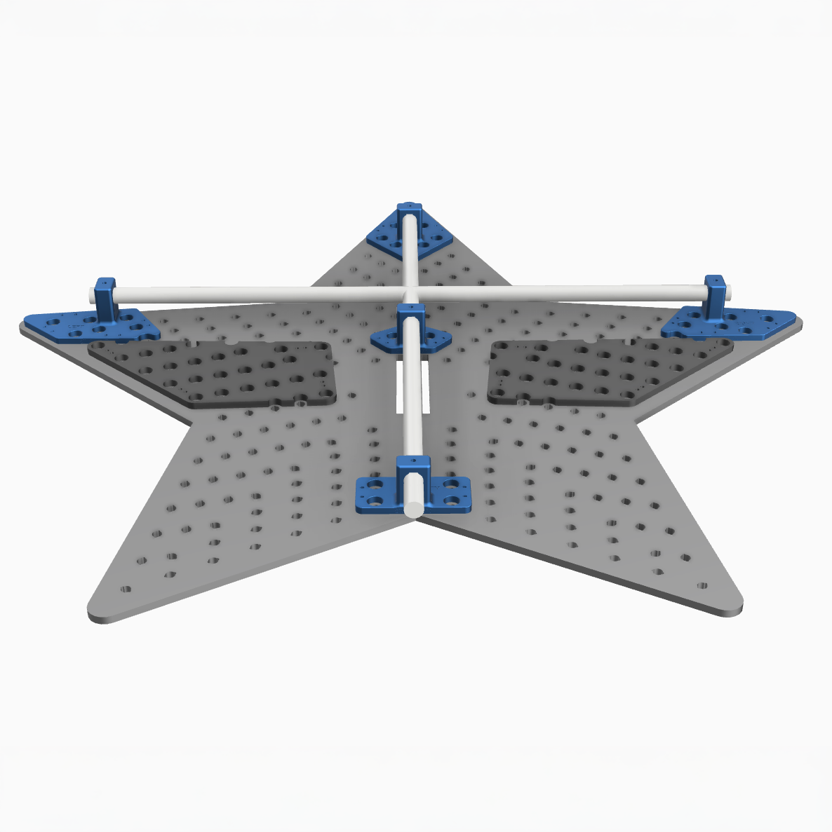 Star 46-270 Mount - Image 9
